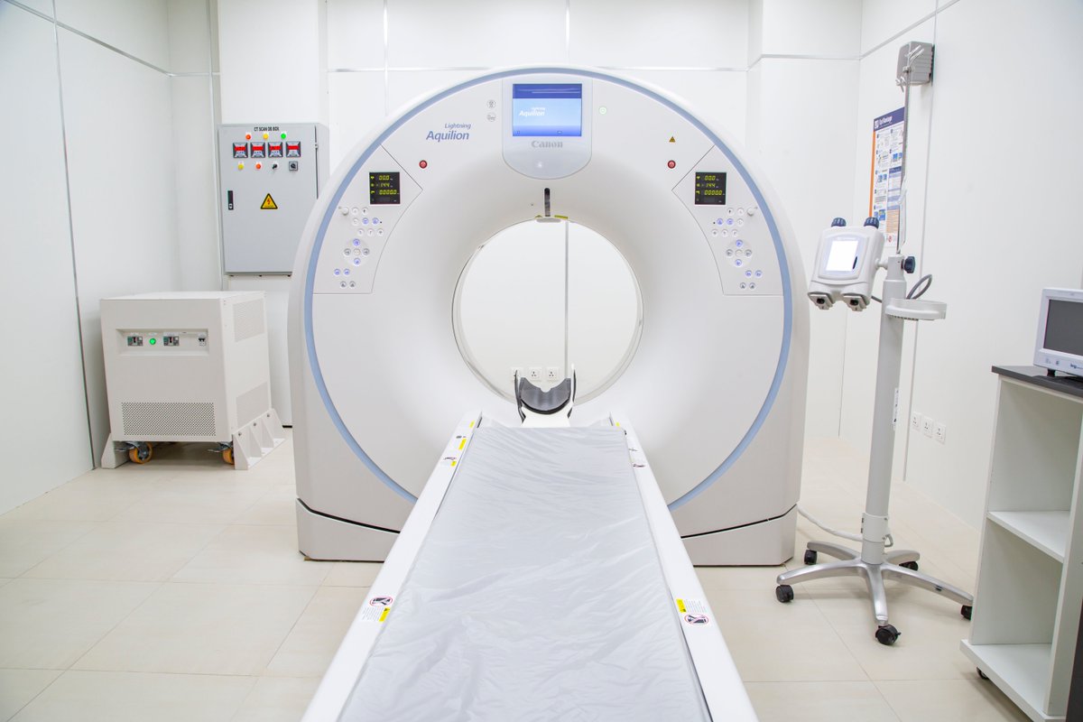 There is a lack of studies on the correlation between #magneticresonanceimaging and #clinicalsymptoms of patients with #spondylolisthesis. This study aimed to find this correlation, showing the #MRI findings did not correlate with the clinical pain level.

pubmed.ncbi.nlm.nih.gov/37843323/