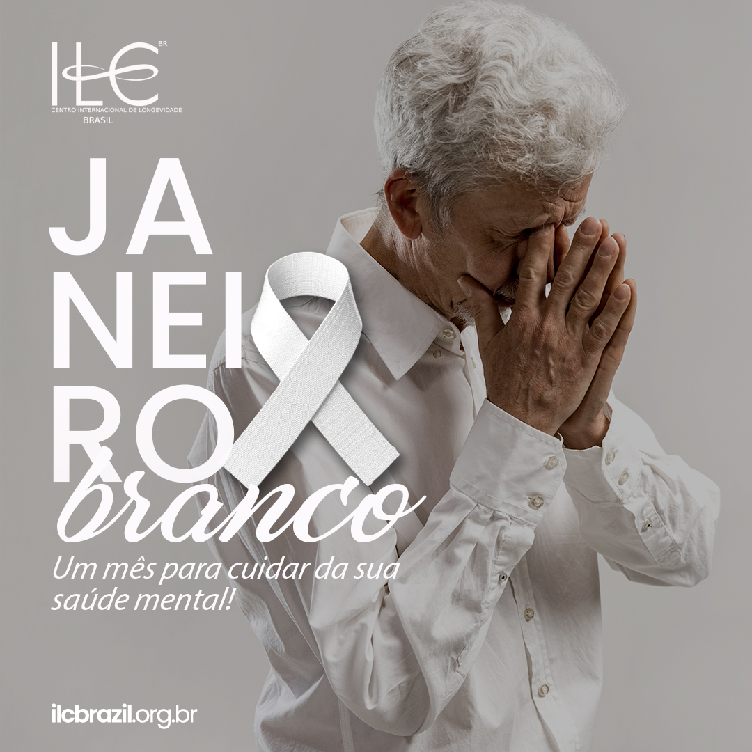 ilcbrazil's tweet photo. Este é o mês da conscientização sobre a saúde mental, onde o foco está em promover o bem-estar emocional e psicológico. 

Confira as dicas imperdíveis na publicação completa em outras redes! 

#ilcbr #saudemental https://t.co/t0BeuPbRFX