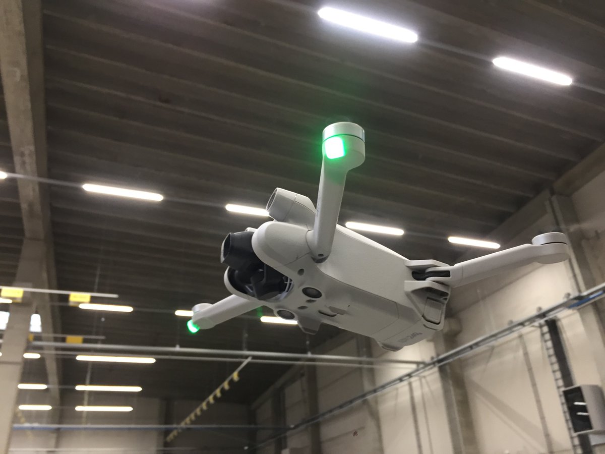 OutSightMedia's tweet photo. Weer een enorme leuke opdracht! 😁 Film-opnames 🎬 bij De Nederlandse Spellenfabriek ( NSF ) voor een nieuwe #bedrijfsfilm met #animatie. https://t.co/mrA94QKohq