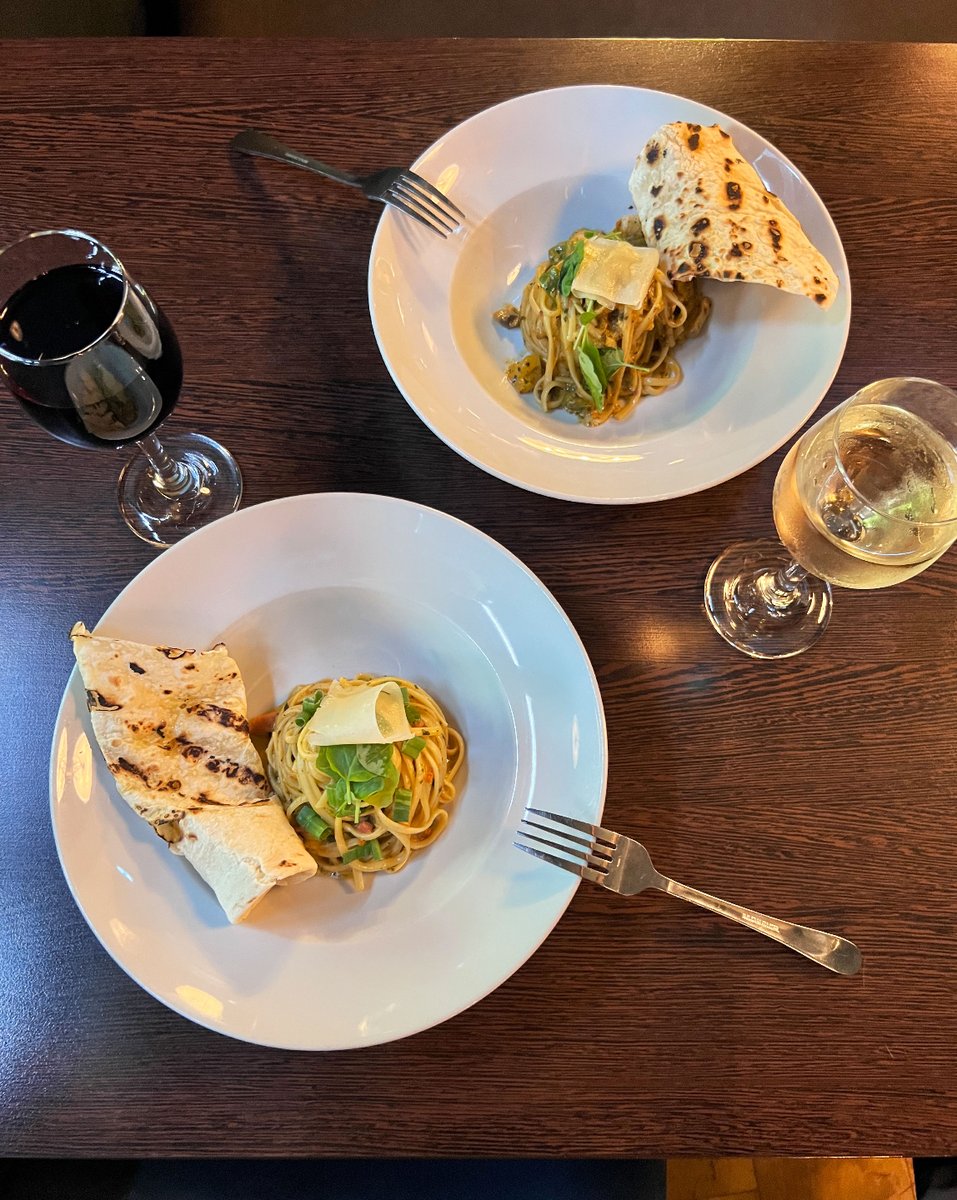 Bocelli Italian Kitchen & Wine Bar tweet media
