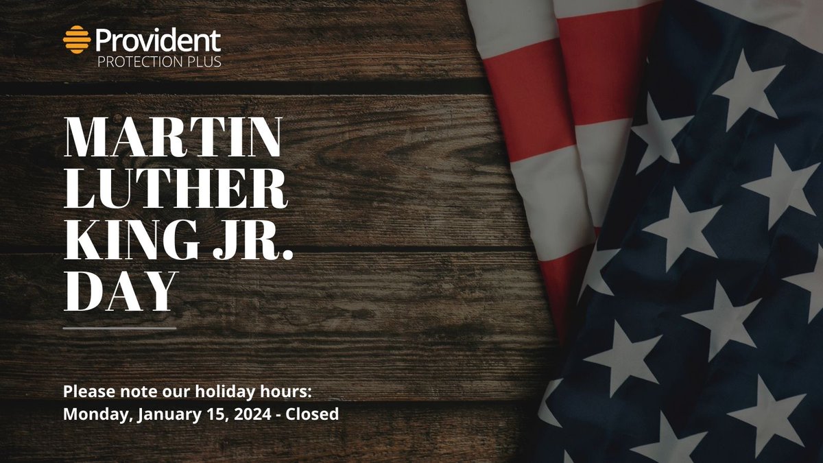 Provproplus's tweet image. 