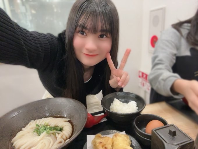 安土姫華のTwitter画像21