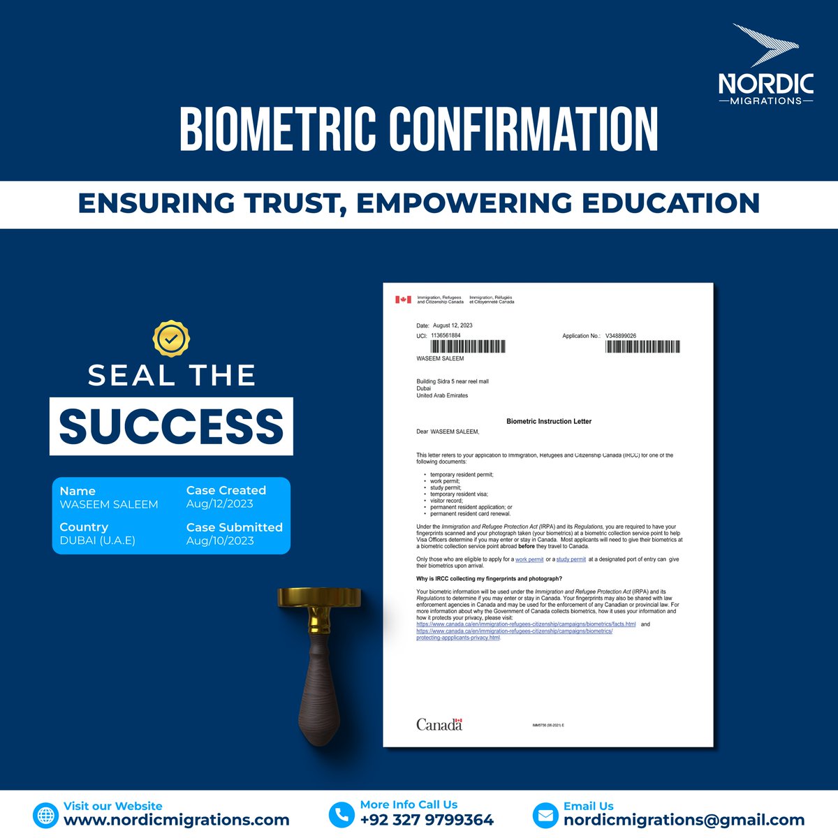 NordicMigrations tweet media