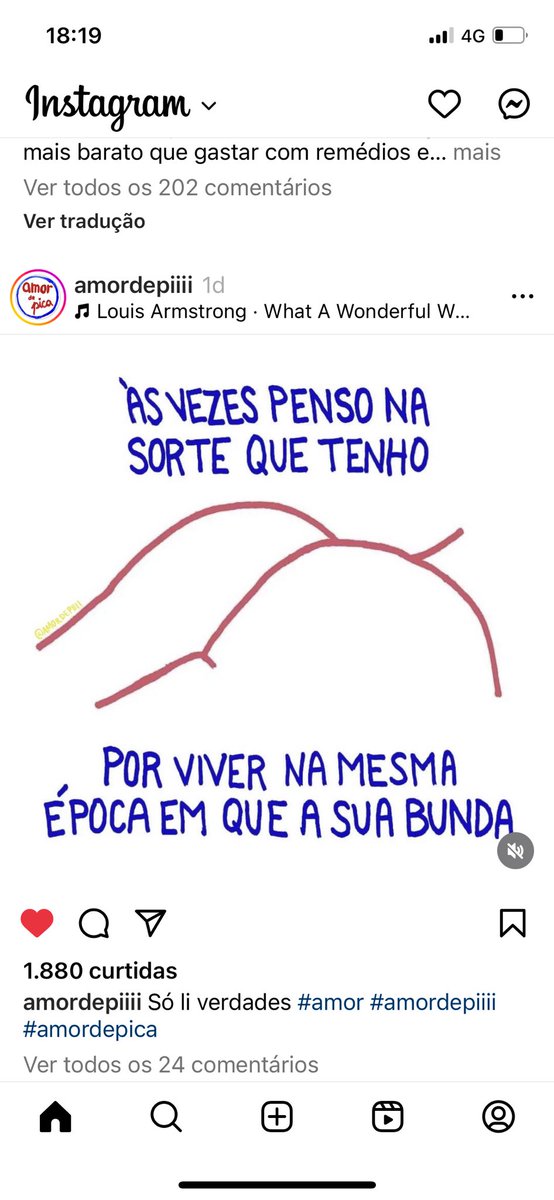 doc_jos's tweet photo. @NinajustNina1 😃Esse perfil do Instagram é ótimo! https://t.co/mIUWSMgdpe