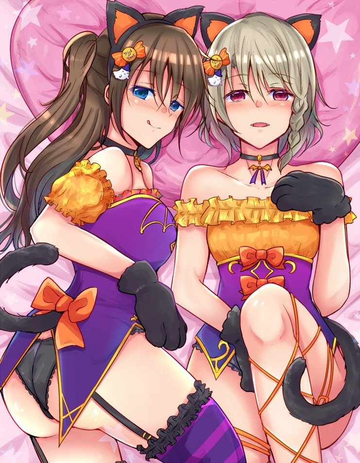 2年前が一番絵上手いな…