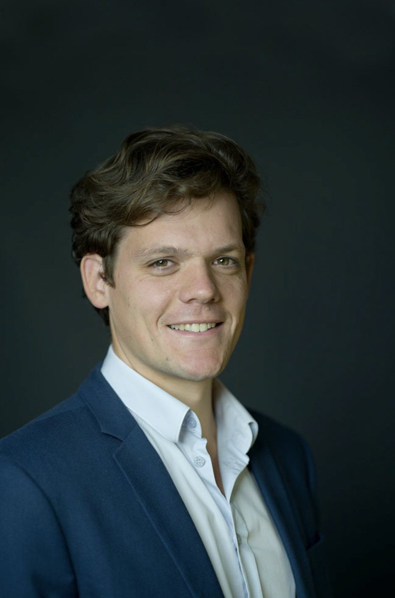 🔔 Meet Our Team: Introducing Dr. Stephan Grimmelikhuijsen We're excited to feature @Stephangrim, Associate Editor. Stephan Grimmelikhuijsen is associate professor and research director of the Utrecht University School of Governance, the Netherlands. His research interests