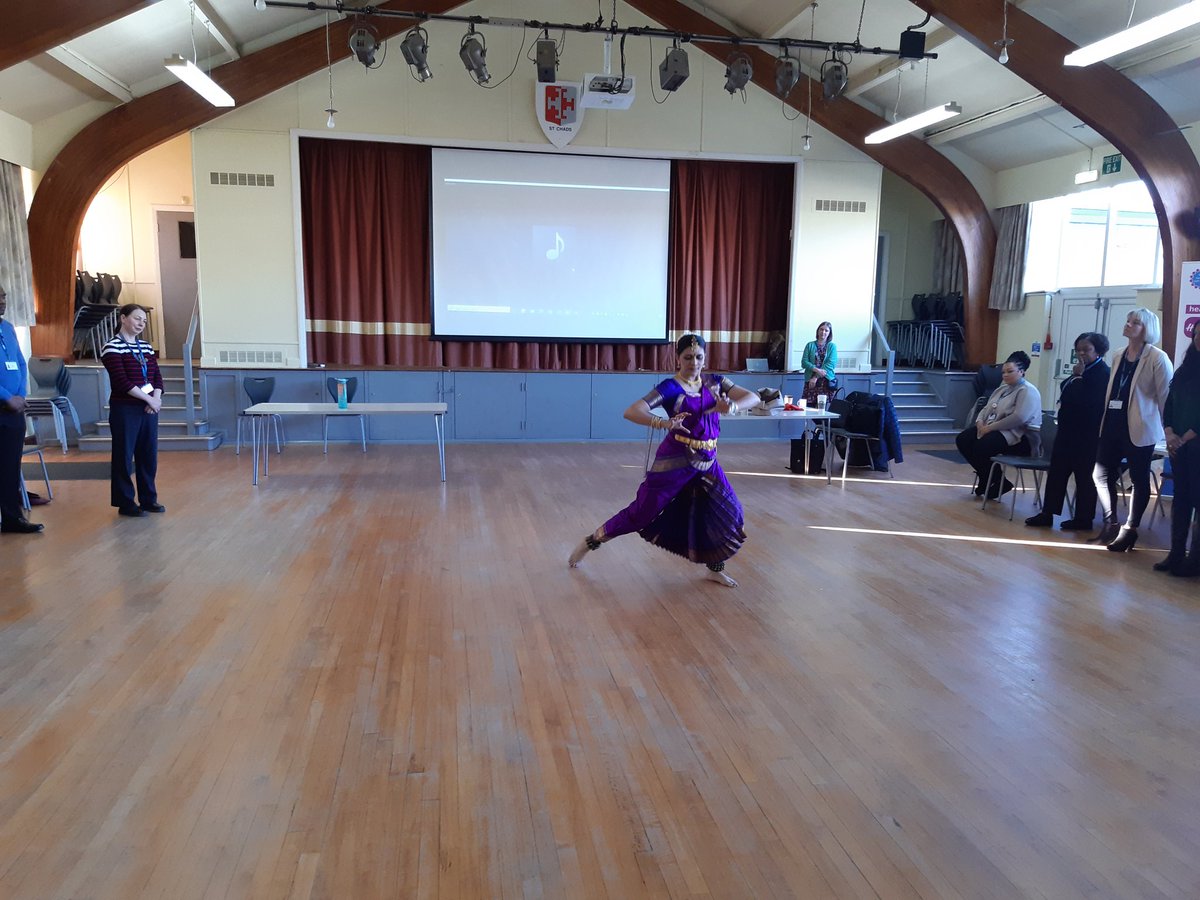 InclusiveLeeds tweet media