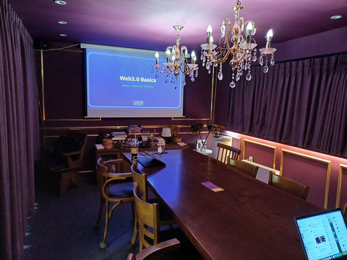 The BOAT web3.0 basics SZN6 Starts.
<a href="/ludium_official/">루디움 Ludium</a> 
<a href="/G_Gyeomm/">Eren</a> <a href="/heytranks/">tranks</a>