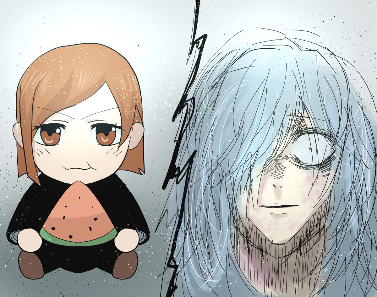 _thatamaan_'s tweet image. im you