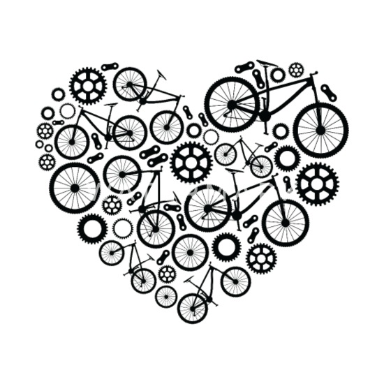 I am so sorry to see <a href="/wibli_wobli/">Wibli Wobli Nursery</a> nursery has been damaged in a fire.
Please get in touch when you are planning for your future,as I would love to help with FREE ride on toys,balance bikes,scooters and helmets ❤️ 

#freebikes4kids #community #cycling 
#giving #KindnessMatters