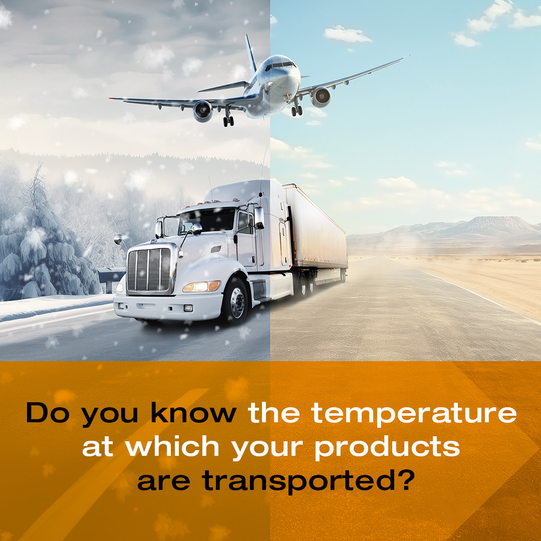 Michele_L_Perry's tweet image. Empower your temperature monitoring game with Testo 184 data loggers! 🌡️📊 Trust in precision, rely on performance. Your ultimate companion for seamless and accurate data tracking.

Find out more:fcld.ly/9ftm01p

#testouk #temperaturemanagement #DataLogging #testo184