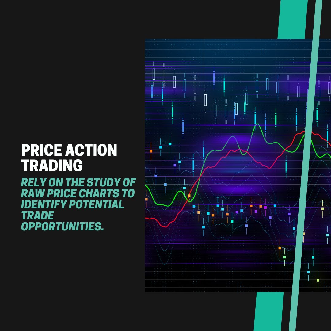telegramforex2's tweet photo. 📈 Dive deep into raw price charts and spot your next big trade. Plus, join our community on https://t.co/cX1IA81rEW for the latest in copy trading insights. Get the edge you need today!
.
.
.
.
.
#Forex #Trader #ForexEducation #DayTrading #Fx #ForexBroker #TopBrokers https://t.co/BAf2gohRu4