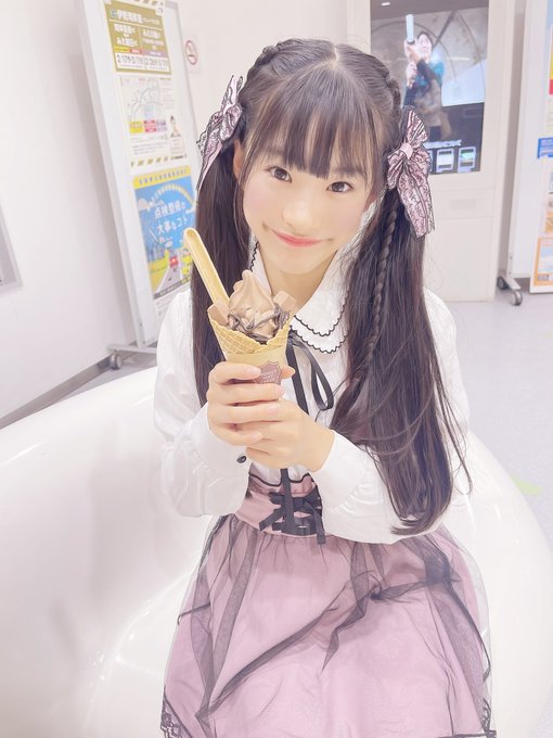 Twitterのコスプレ画像22