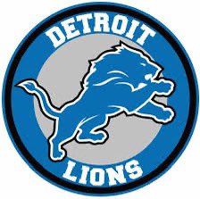 R757 roots for the 313!