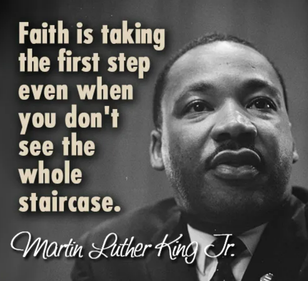 BrookeBeyma's tweet photo. Happy birthday to the legendary Martin Luther King Jr.! 🎉 🥰#MartinLutherKingDay #HappyMartinLutherKingDay #inspirationalquotes #legend #brookebeyma #quoteoftheday #MartinLutherKingJr #motivationalquotes https://t.co/tbsgYKtQs4