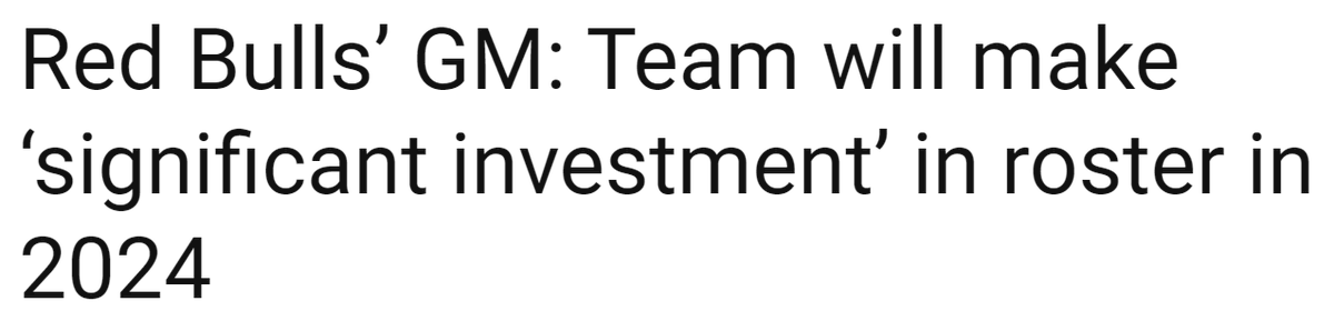 Matthew Salgado tweet media
