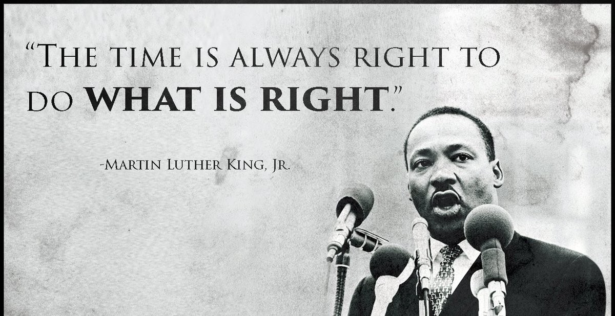 Parrish Community High School Bulls FB tweet media