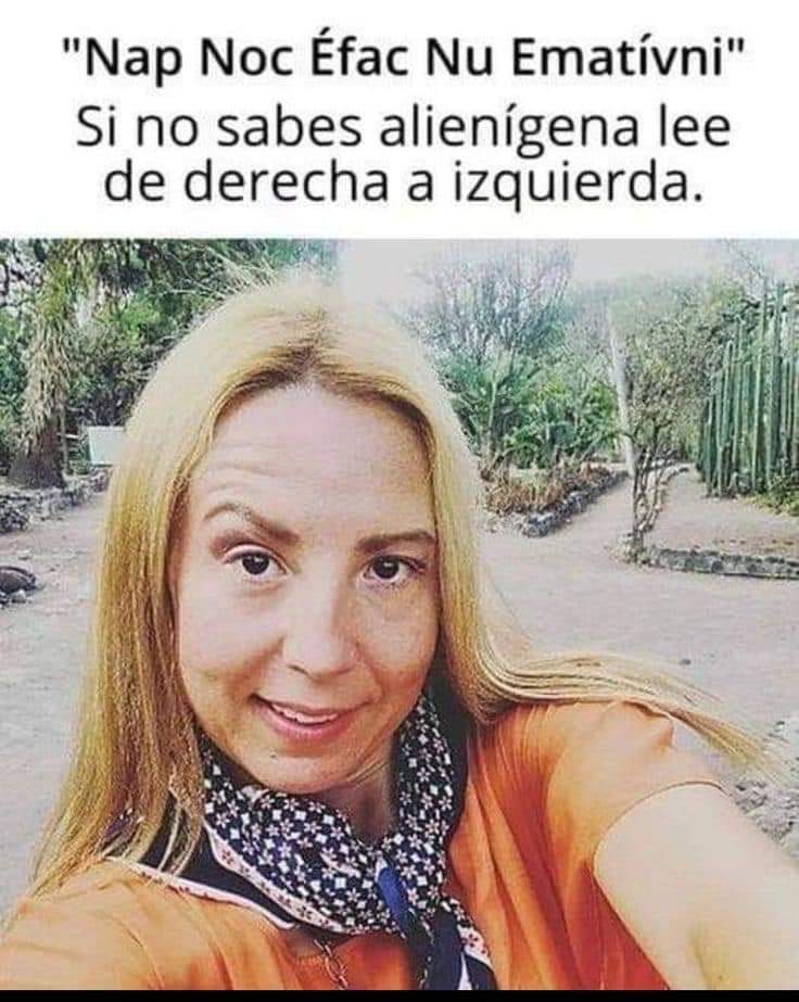 Miriam Ramos M (@teresaramosmir1) on Twitter photo 