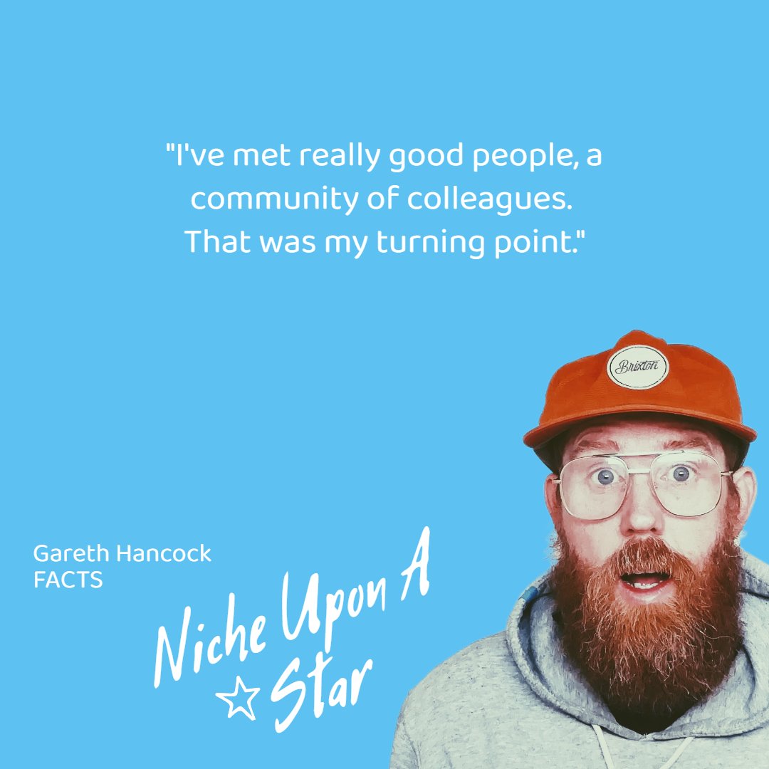 Lean Content tweet media