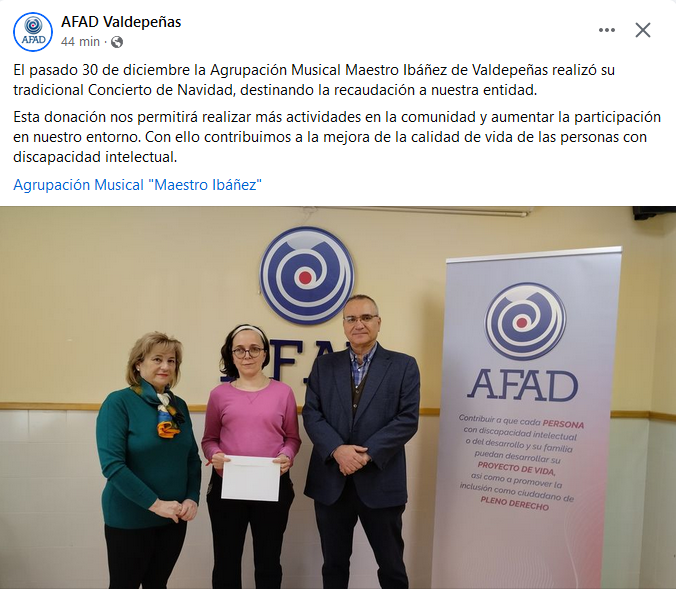 MaestroIbanez's tweet photo. https://t.co/Fdtql0YSpM https://t.co/YgQNqoIHhi