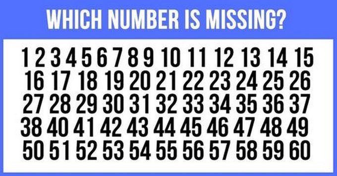 Ervin🥇 tweet media