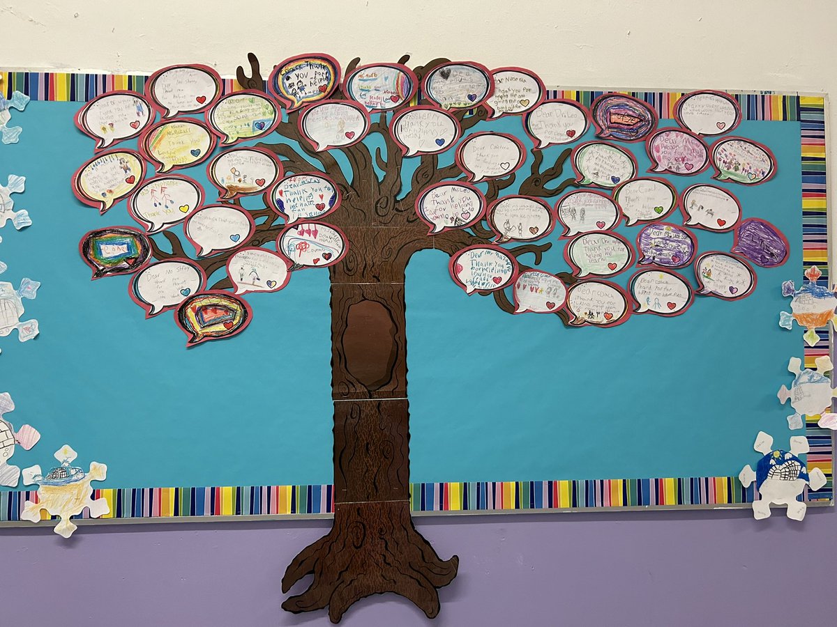 Cynthia Puertas-Heid tweet media