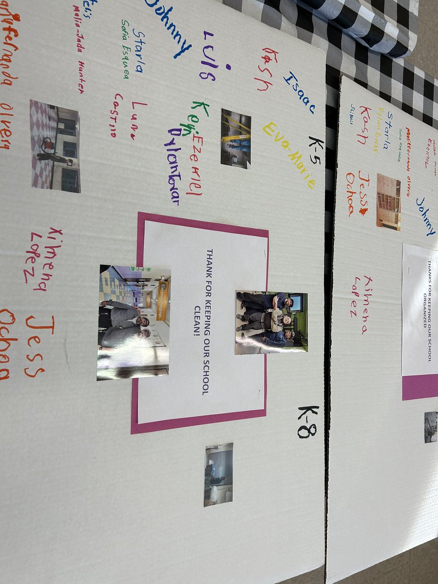 Cynthia Puertas-Heid tweet media