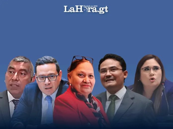 carlosAtitlan's tweet photo. Estos HIJOS DE LA GRAN PUTA nos tuvieron casi 5 meses con la incertidumbre…..
Enemigos de la DEMOCRACIA…. Malditos adictos al  saqueo a las arcas nacionales. https://t.co/Mi57Qtb6ls