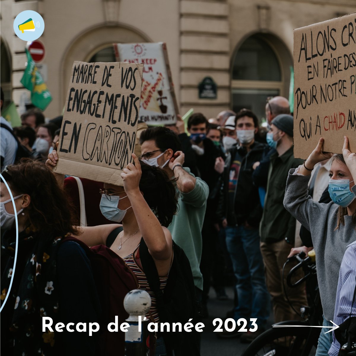 Le Parti Civil tweet media