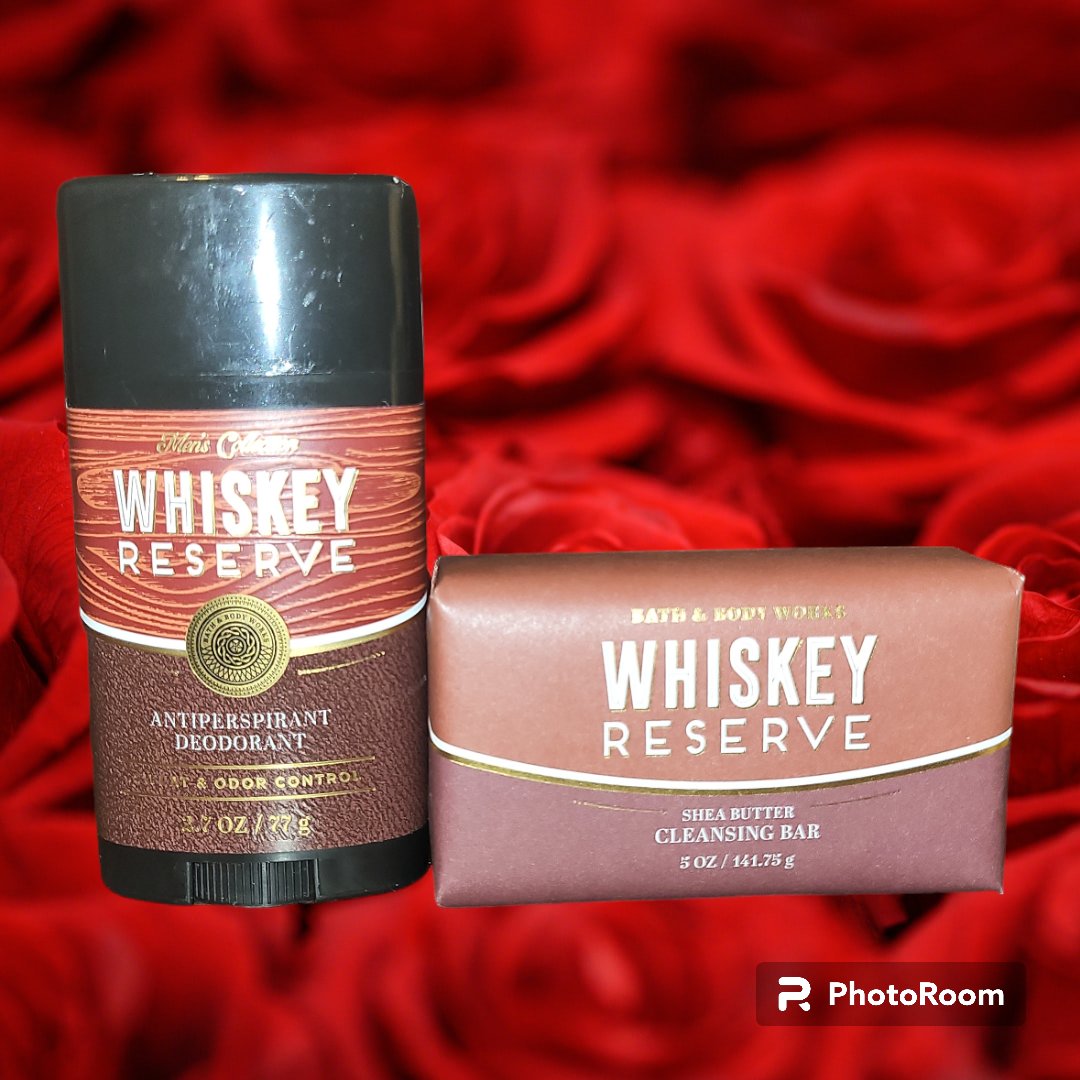 baskets_aplenty's tweet photo. This is an awesome gift for the man in your life! This teddy says I love you to pieces! Valentines Day is coming. Grab this today! #BasketsAplentyLLC #ShopEarlyShopBasketsAplentyLLC #Valentines #FYI @bathbodyworks #WhereQualityStartsAtHome #MensGifts https://t.co/TS2VlhEOZa