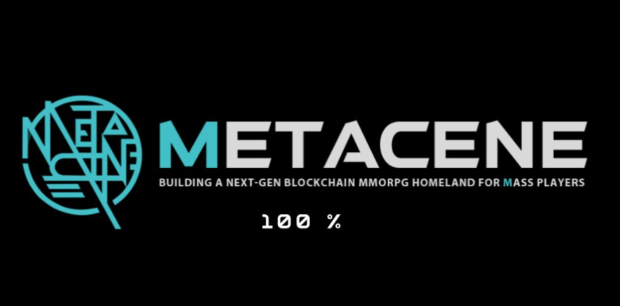 Skylinee's tweet photo. Stop scrolling ‼️

@MetaCeneGame 2nd collection coming soon :

And here is the all details you need to know!

Metacene pioneering the Future of Blockchain MMORPGs 🟪

- This project envisions a surreal post-apocalyptic society where survivors interact with diverse NFTs, reshaping civilizations. 

// Founded by gaming experts with over 20 years of industry experience from Shanda Games, Blizzard, Perfect World, and more, 

- MetaCene is set to redefine player-centric entertainment, governance, and creation.

 Innovative Gameplay and Technology Infrastructure 

- MetaCene stands out through its innovative PVE and PVP gameplay, robust technology infrastructures, social guild DAO governance, sustainable economic systems, and in-game editors. 

- The project embraces a multi-chain future powered by Rangers Protocol, offering real-time confirmation and super-low gas fees.

Cece Cube - the Metacene 2nd Collection 🟦

🔍 2997 Supply / Other details are TBA

Cube Utilities - Powering the NFT-Fi System 🟨

Cece Cube, the centerpiece of MetaCene's NFT-Fi system, serves as the highest equity and a key source for acquiring premium assets in the game. 

- Holders can stake to earn $MUD, $MAK, and rare traits NFTs. 

// By participating in the NFT AMM DEX, users can earn trading fee rewards, seamlessly joining automated market pools as liquidity providers.

🔄 The cube evolves with the increase in magic value, leading to a significant boost in earnings. 

- Cece holders are not just participants; they are founding partners collaborating with the MetaCene team to build the NFT-Fi ecosystem.

Thanks for reading this so far,

 If you enjoyed the thread please give it like and repost. 🫡