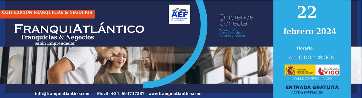 Activa invitación clicaqui.es/2BkHb