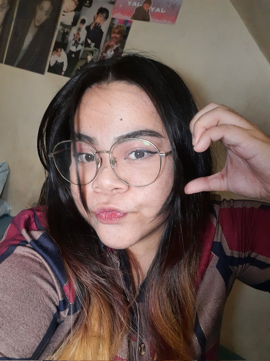 ishiyou_'s tweet photo. rush na pagpicture para may pang selca day 😭

ISHcribbling Dreams
#ISHelcaDay
#Ishiworms14thWiggle https://t.co/uLRiJtzCJc