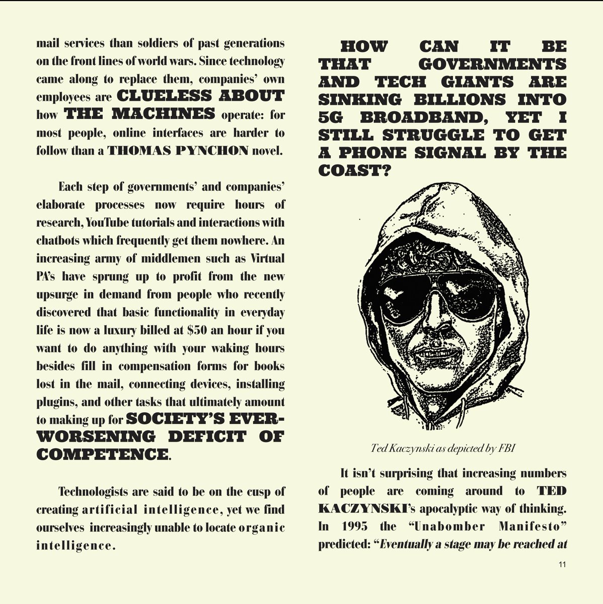Morbid Books tweet media