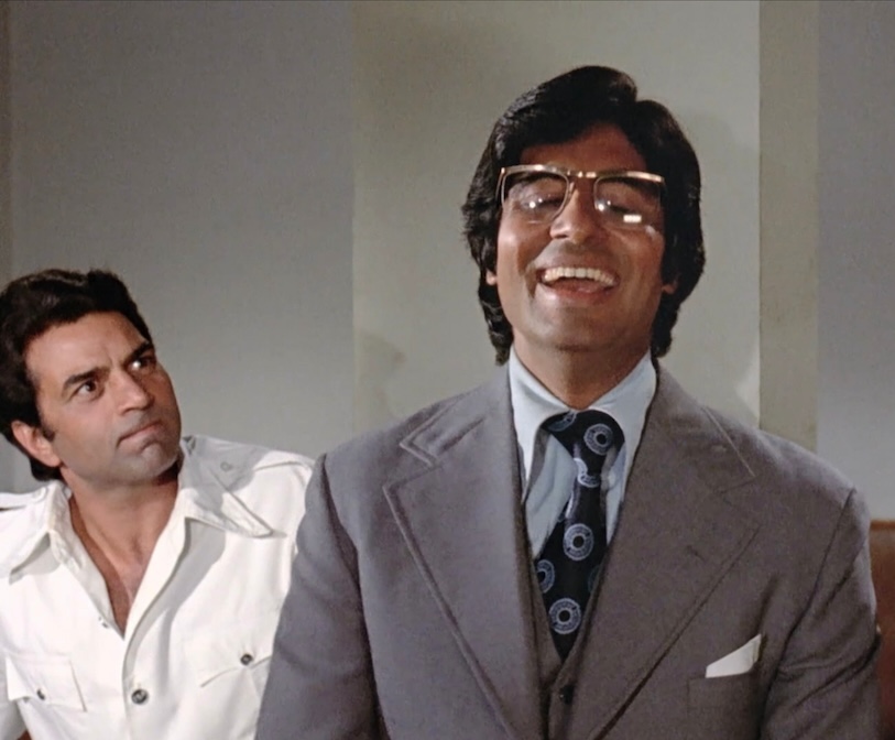 SukanyaVerma's tweet photo. I want a T-shirt with *this* image. https://t.co/r4x2NpIxo3