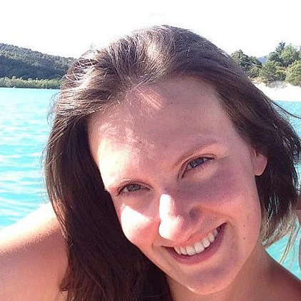 SENTENCED: Alberto Fioletti, 31, has been given a life sentence with a min. of 15 years for murdering Stephanie Hodgkinson, 34, whom he stabbed eight times in May 2023. She has recently ended their 7-month relationship. The judge said Fioletti was a 'significant danger to women'