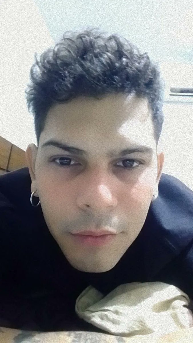 Buen día.