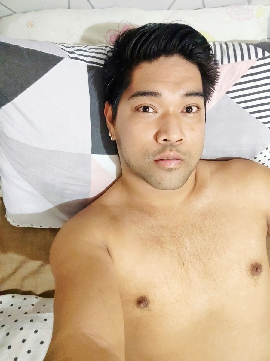 rudeboy8769's tweet photo. Have a good night everyone 💦💦 https://t.co/JmGZTswTKK