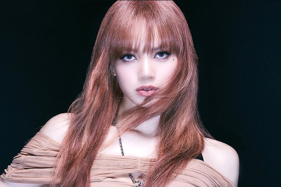 kchartsmaster's tweet photo. Most Searched Female Idols on Google in 2023:

1. BLACKPINK’s Lisa
2. BLACKPINK’s Jennie
3. BLACKPINK’s Jisoo
4. IU
5. Girls’ Generation’s Yoona
6. BLACKPINK’s Rosé
7. Girls’ Generation’s Taeyeon
8. TWICE’s Momo
9. Suzy
10. LE SSERAFIM’s Sakura
11. Red Velvet’s Seulgi
12. IVE’s Jang Wonyoung
13. TWICE’s Nayeon
14. TWICE’s Mina
15. Jessica Jung
16. NewJeans’ Hanni
17. IVE’s An Yujin
18. TWICE’s Tzuyu
19. Red Velvet’s Irene
20. TWICE’s Sana
21. TWICE’s Jihyo
22. ITZY’s Ryujin
23. MOMOLAND’s Nancy
24. TWICE’s Chaeyoung
25. (G)I-DLE’s Yuqi
26. LE SSERAFIM’s Kim Chaewon
27. Jeon Somi
28. Girls’ Generation Sooyoung
29. Sejeong
30. HyunA