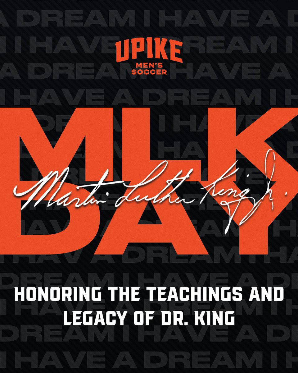 UPIKE_MSOC tweet media