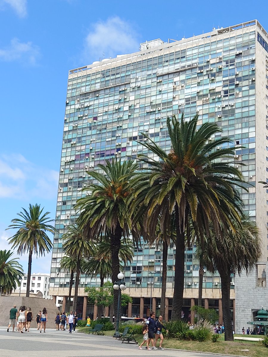 denise chevin tweet media