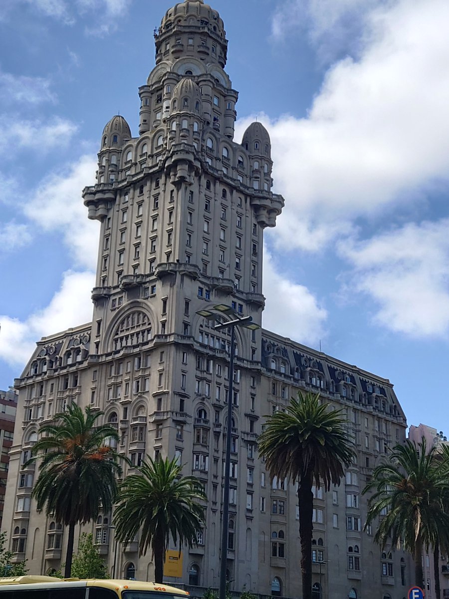 denise chevin tweet media