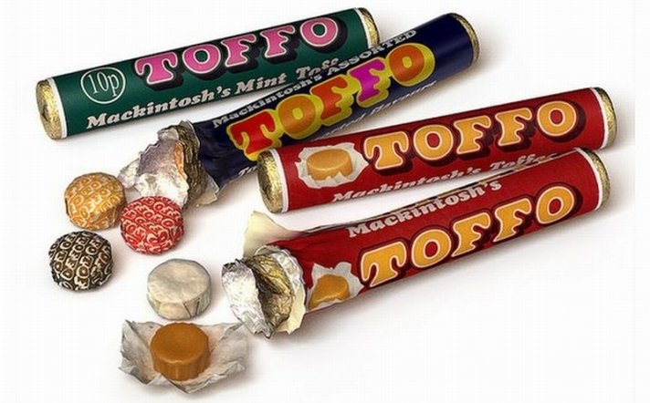@MartinSLewis Toffo's, assorted flavours #BringEmBack