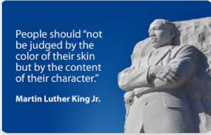 Dr Andrea Thompson (@drandreathomps1) on Twitter photo 