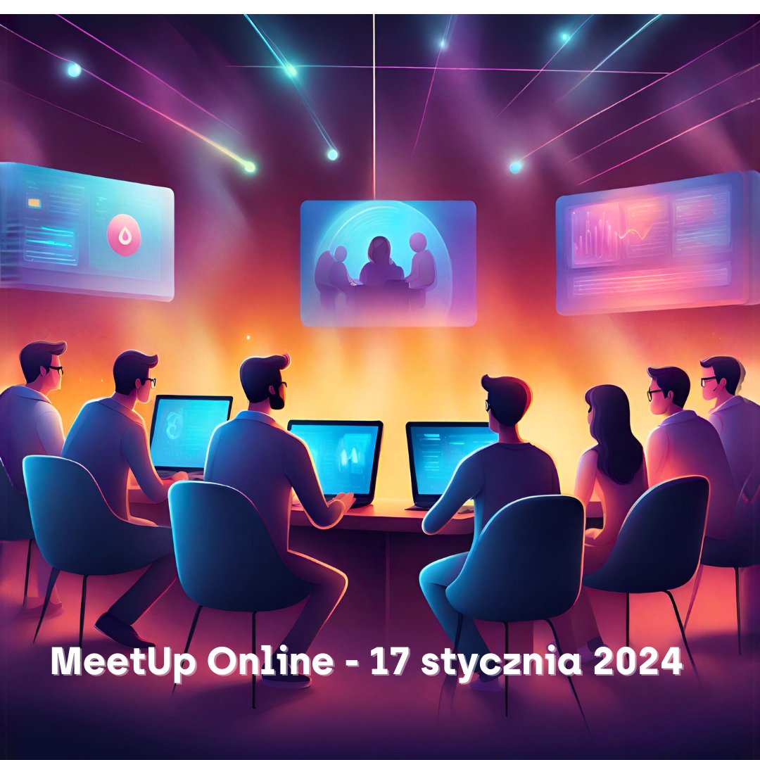 Patoarchitekci tweet media