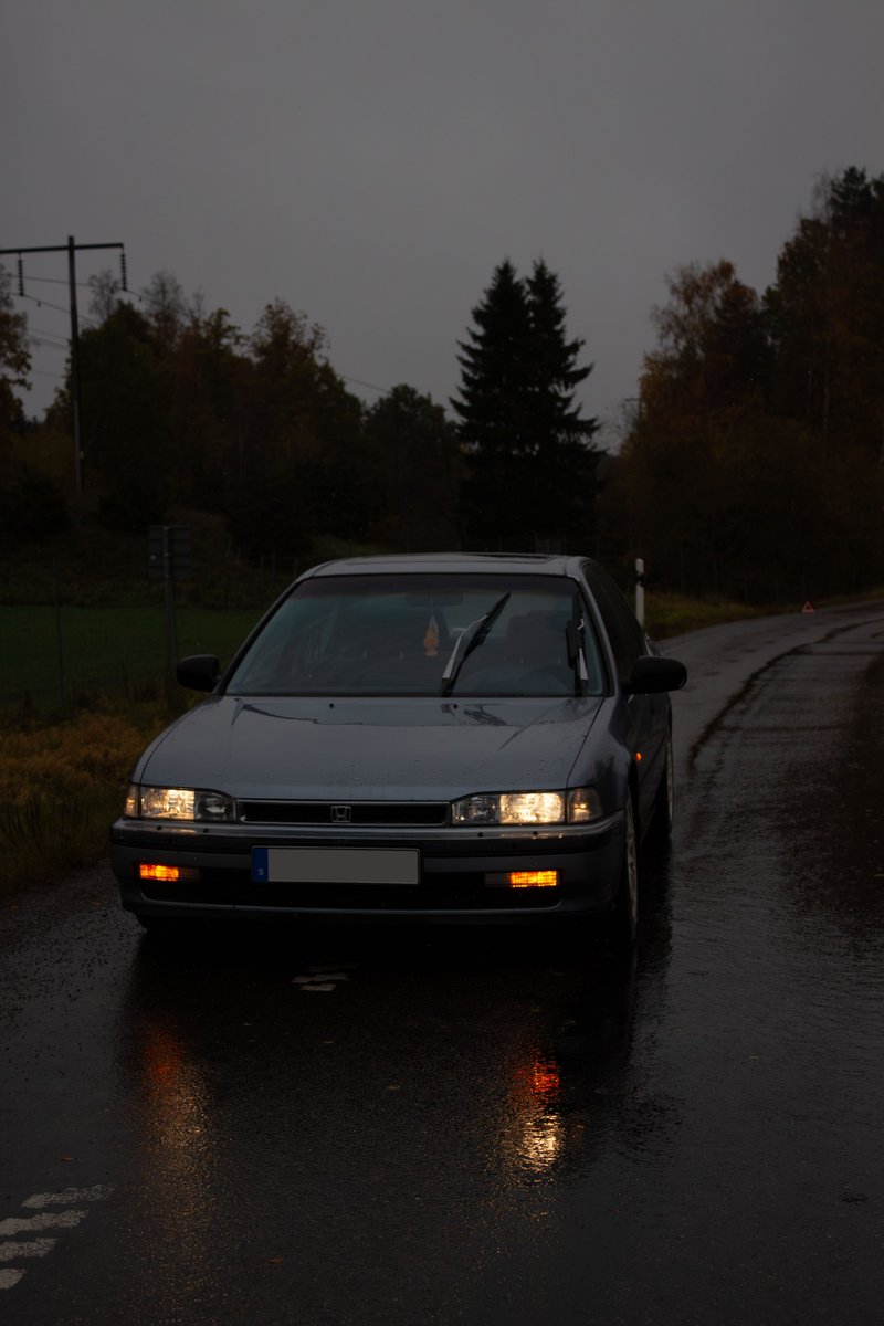 SwedishLeoRee's tweet photo. Finally ive figured out how to edit/upload photos from my camera to my pc, Heres some ive taken, Ill be uploading them all to instagram, So anyone who wants to yall can follow me there since ill most likely upload pictures there, not often but sometime!

Swedish_Leo

 #JDM #cars https://t.co/D1GDJns5z9