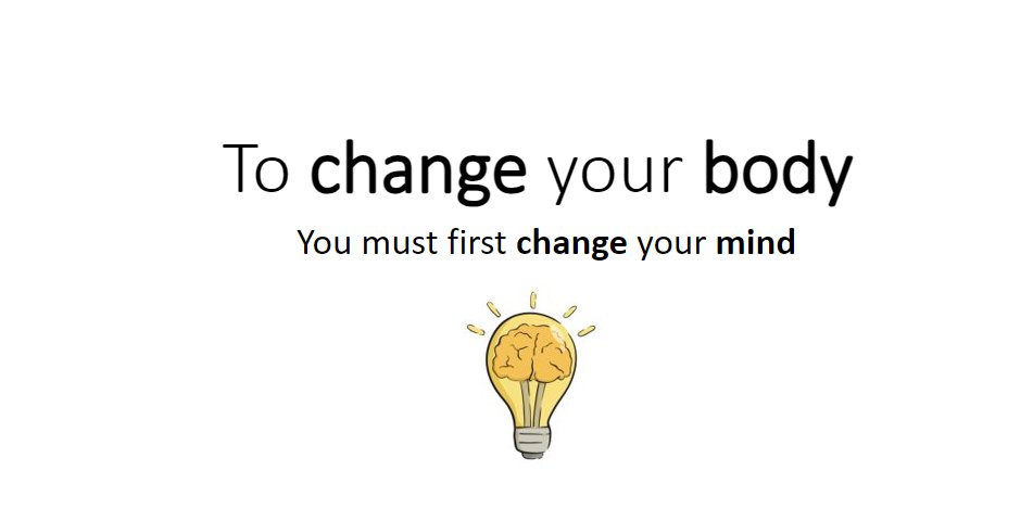 Geertademcoach's tweet photo. Ga aan de slag met je ademhaling en verander je lichaam. Door anders en minder te ademen kom je af van bijvoorbeeld astma, allergieën en voorhoofdholte ontsteking.

Begin dit jaar fitter en gezonder ga aan de slag met je ademhaling. https://t.co/MrG5JUjpgo