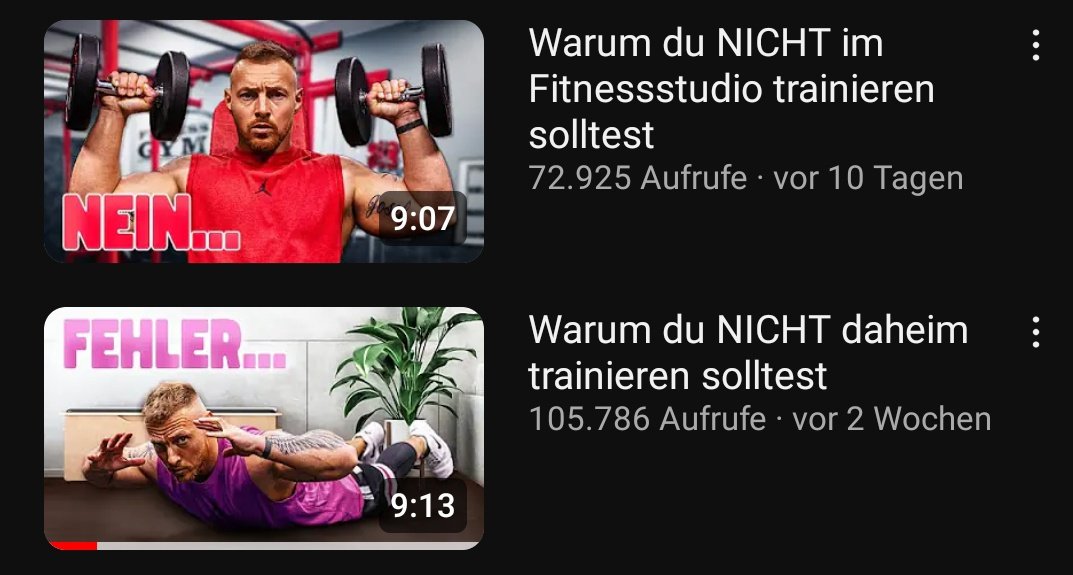 frufo 🥶 tweet media