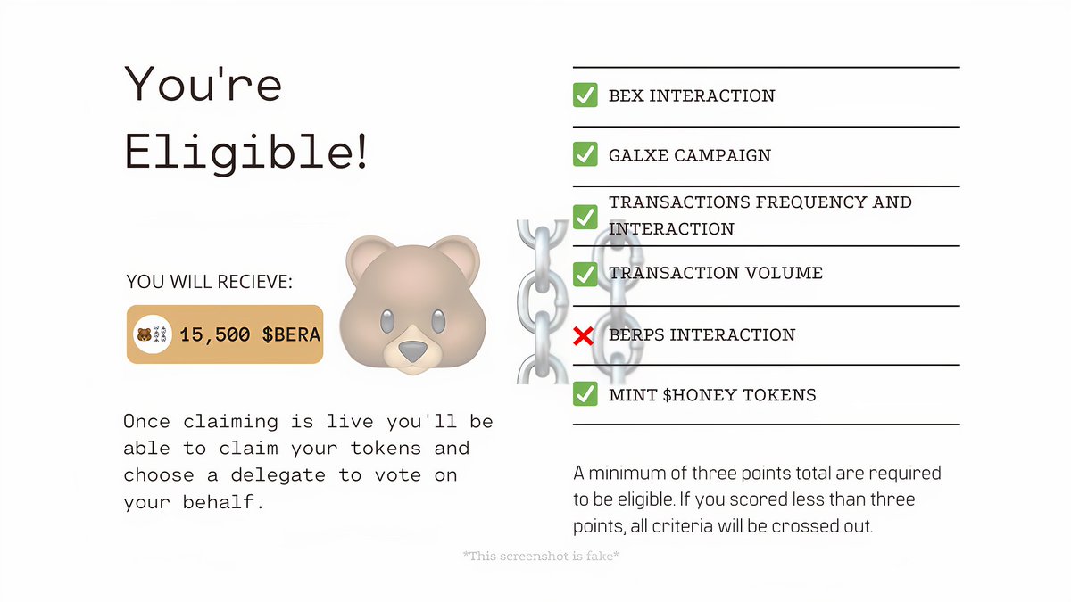 ardizor 🧙‍♂️ tweet media