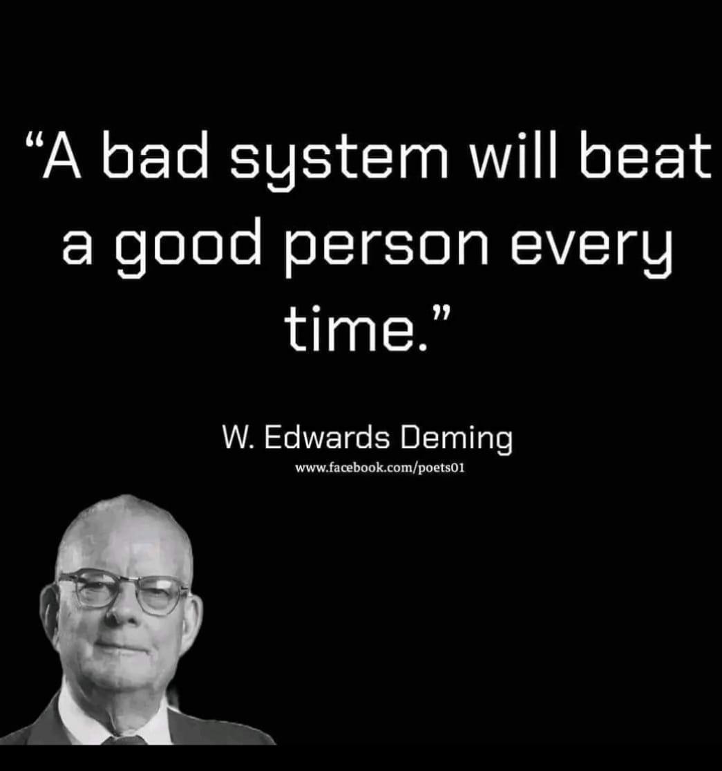 MJanjua10's tweet image. قاضی کے فیصلوں نے انسانی حقوق، آئین،قانون سب "واڑ" کے رکھ دئیے جسٹس منیر مولوی مشتاق کا باپ نکلا۔
#WorstSystem #WjP_RuleOfLawRanking130 
#ImranKhanFightingForPakistan #ImranKhanForPakistan 
#PakistanZindabad❤️❤️